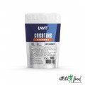 LMViT Креатин моногидрат Creatine Monohydrate - 500 грамм